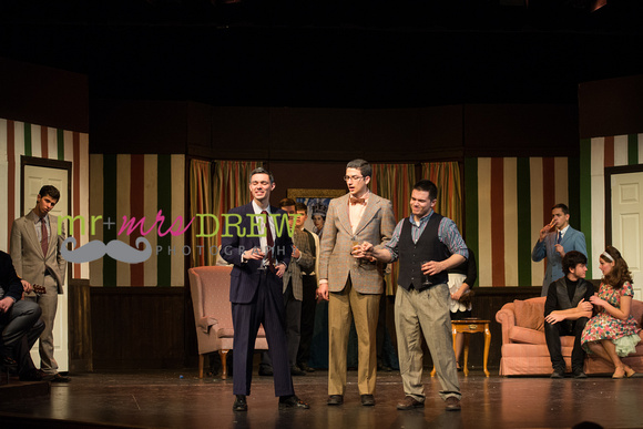 two_guvnors-087