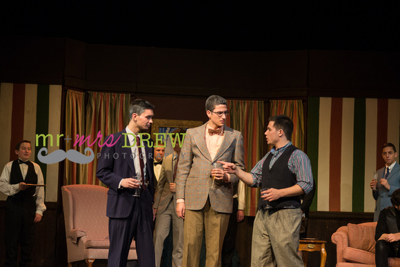two_guvnors-084