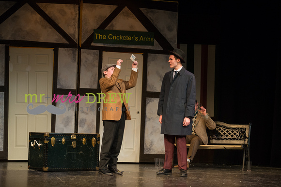 two_guvnors-172