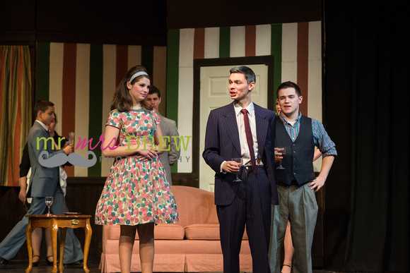 two_guvnors-060