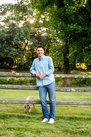 Cash Senior-14