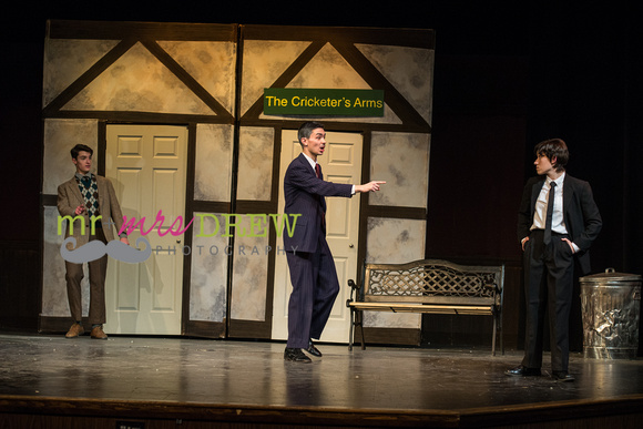 two_guvnors-469
