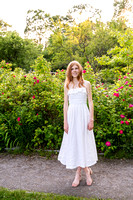 Emma Senior Photos-1
