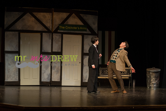 two_guvnors-201