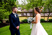 Jamie+Brad-135