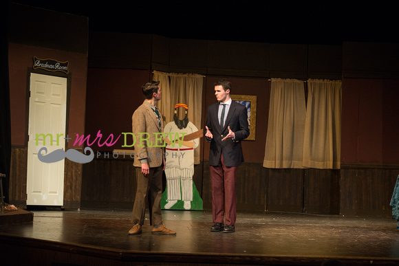 two_guvnors-318