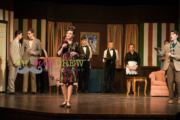 two_guvnors-096