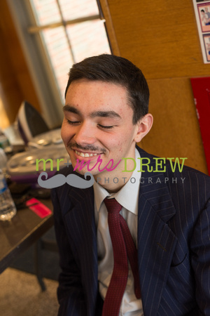 two_guvnors-006