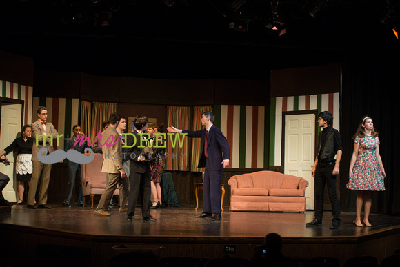 two_guvnors-115