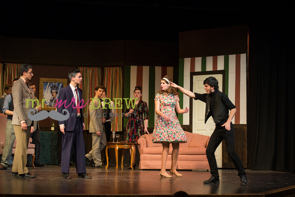 two_guvnors-110