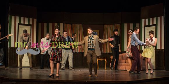 two_guvnors-574