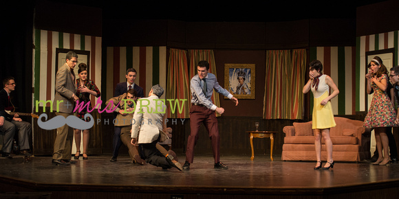 two_guvnors-565