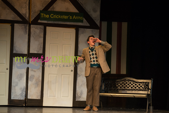 two_guvnors-165