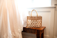 Ashleigh+Matt-1