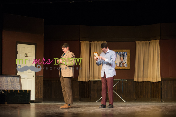 two_guvnors-491
