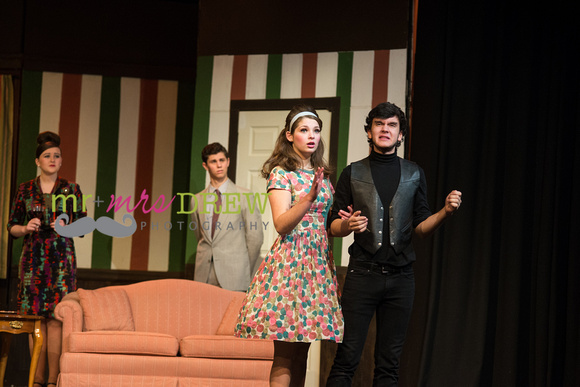 two_guvnors-114