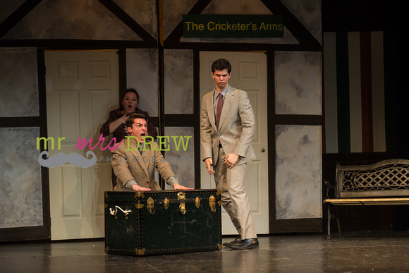 two_guvnors-185
