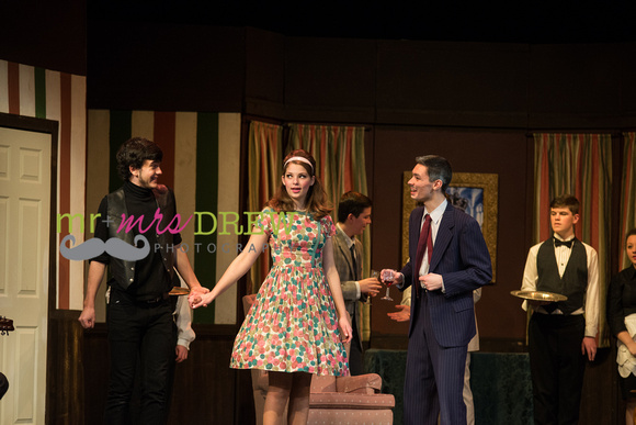 two_guvnors-077