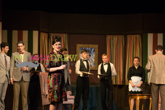 two_guvnors-101