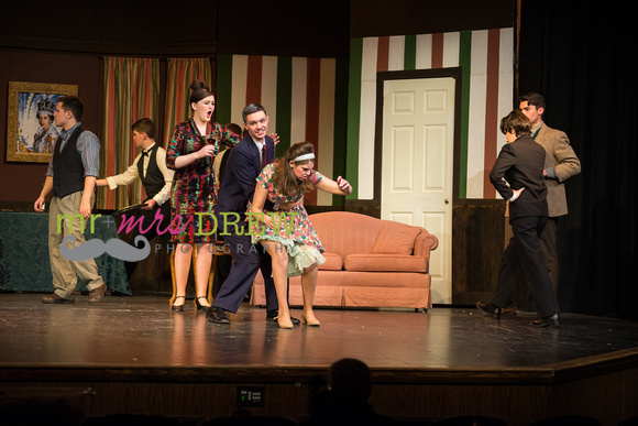 two_guvnors-133