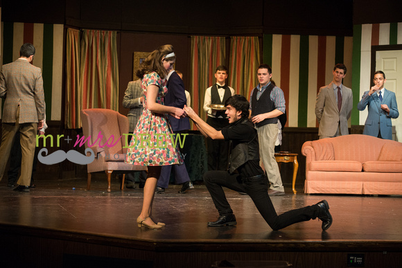 two_guvnors-064