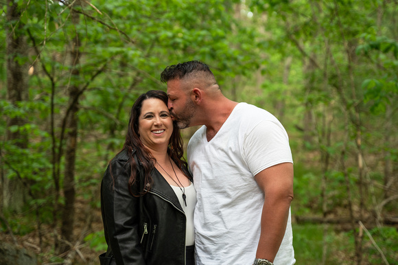 Nadia+Paul_ES-19
