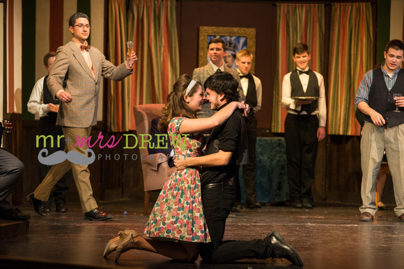two_guvnors-070