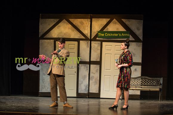 two_guvnors-461