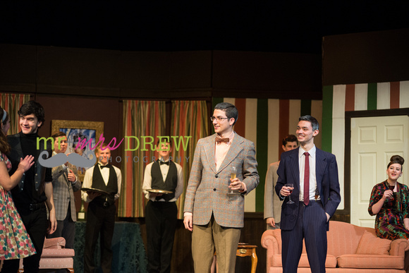 two_guvnors-055
