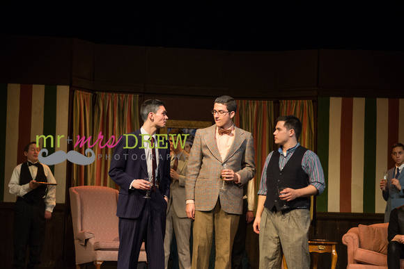 two_guvnors-083
