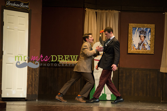 two_guvnors-332