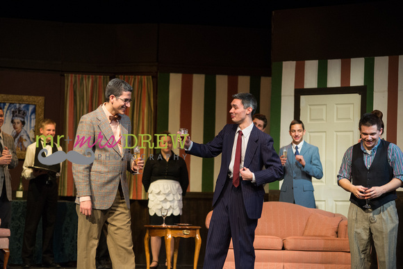 two_guvnors-063