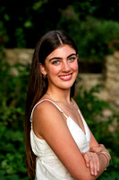 Ryleigh Senior-7-low res