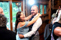 Rebecca+Seth-1165