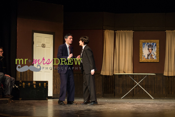 two_guvnors-497