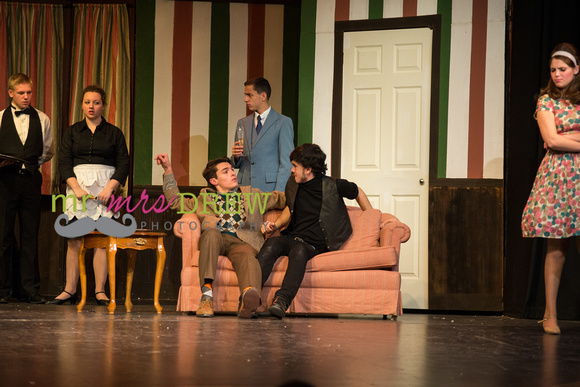 two_guvnors-092