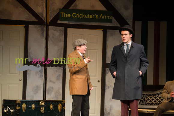 two_guvnors-174