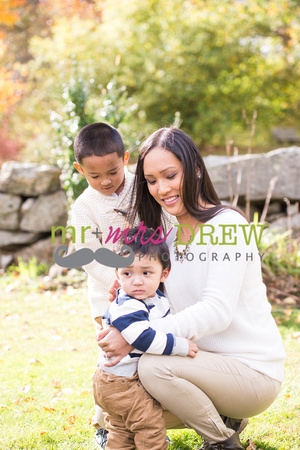 Thach Family-006