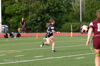 NT flag football 5-28-17