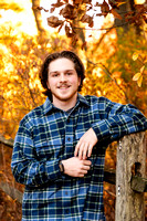 Zachary Senior-16