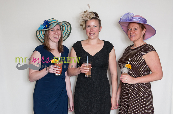 Derby Party Funbooth '14-004