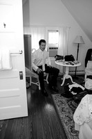 Before-Alison+Sebastian-011