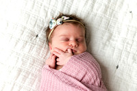 Zoey-newborn-118