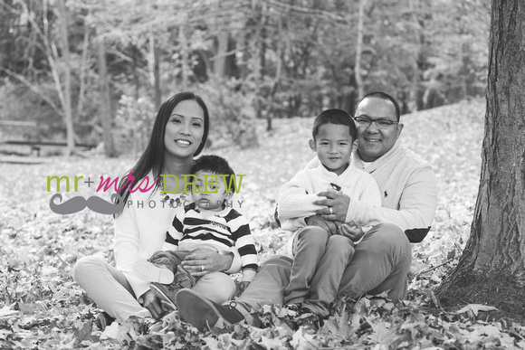 Thach Family-012