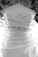 Details-Katie+Kevin-019