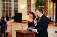 Faves-Katie+Kevin-130