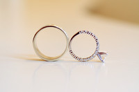 Details-Katie+Kevin-018