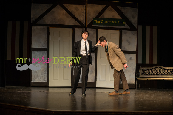 two_guvnors-202