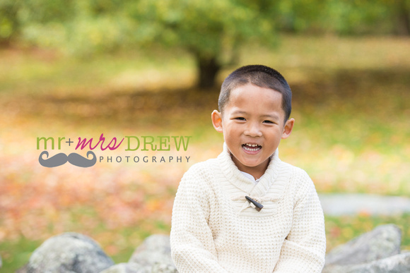 Thach Family-034
