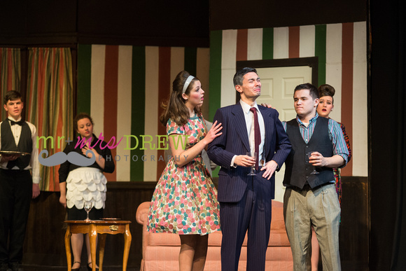 two_guvnors-059